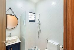 Blk 112A Alkaff Oasis (Toa Payoh), HDB 4 Rooms #554239241